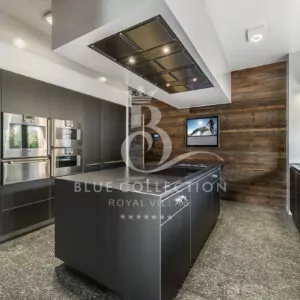 Megeve-France_Luxury_Ski_Chalets_FMG-15-(9)