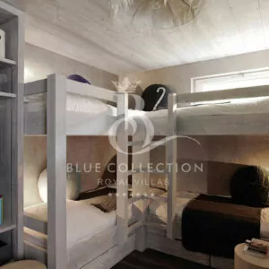 Megeve-France_Luxury_Ski_Chalets_FMG-16-(10)