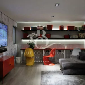 Megeve-France_Luxury_Ski_Chalets_FMG-16-(11)