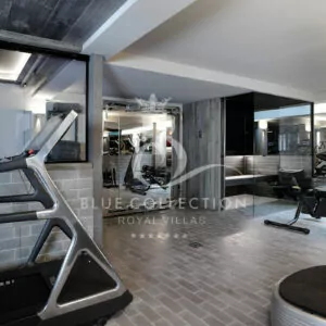 Megeve-France_Luxury_Ski_Chalets_FMG-16-(12)