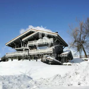 Megeve-France_Luxury_Ski_Chalets_FMG-16-(14)