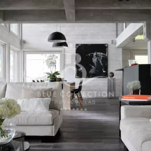 Megeve-France_Luxury_Ski_Chalets_FMG-16-(3)
