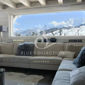 Megeve-France_Luxury_Ski_Chalets_FMG-16-(4)