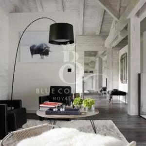 Megeve-France_Luxury_Ski_Chalets_FMG-16-(6)