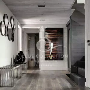 Megeve-France_Luxury_Ski_Chalets_FMG-16-(7)