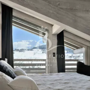 Megeve-France_Luxury_Ski_Chalets_FMG-16-(8)