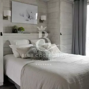 Megeve-France_Luxury_Ski_Chalets_FMG-16-(9)