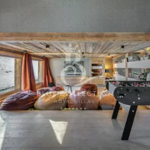 Megeve-France_Luxury_Ski_Chalets_FMG-17-(10)