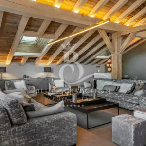 Megeve-France_Luxury_Ski_Chalets_FMG-17-(11)