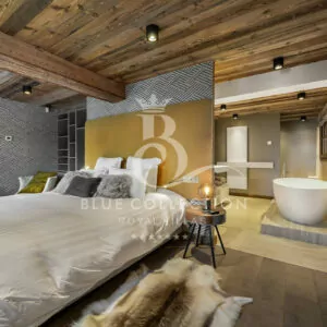 Megeve-France_Luxury_Ski_Chalets_FMG-17-(12)