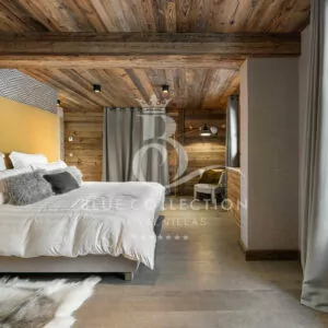 Megeve-France_Luxury_Ski_Chalets_FMG-17-(13)