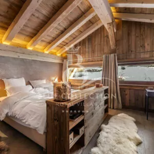 Megeve-France_Luxury_Ski_Chalets_FMG-17-(14)