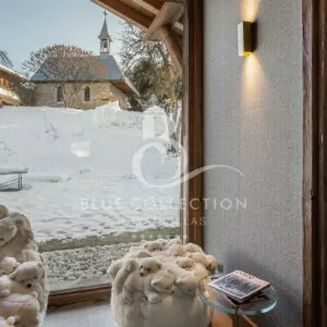 Megeve-France_Luxury_Ski_Chalets_FMG-17-(15)