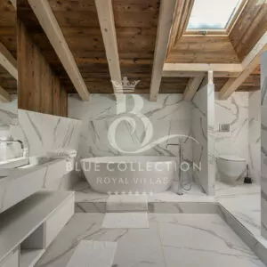 Megeve-France_Luxury_Ski_Chalets_FMG-17-(16)