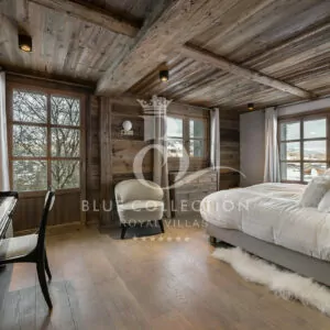 Megeve-France_Luxury_Ski_Chalets_FMG-17-(17)