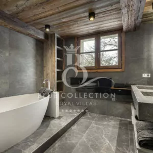Megeve-France_Luxury_Ski_Chalets_FMG-17-(18)