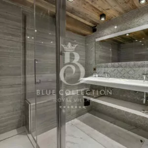 Megeve-France_Luxury_Ski_Chalets_FMG-17-(19)