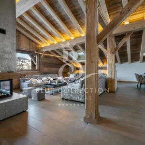 Megeve-France_Luxury_Ski_Chalets_FMG-17-(2)