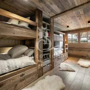 Megeve-France_Luxury_Ski_Chalets_FMG-17-(20)