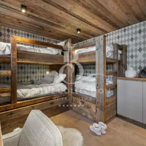 Megeve-France_Luxury_Ski_Chalets_FMG-17-(21)