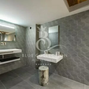 Megeve-France_Luxury_Ski_Chalets_FMG-17-(22)