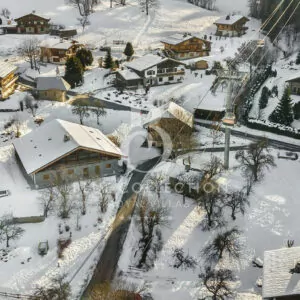 Megeve-France_Luxury_Ski_Chalets_FMG-17-(23)