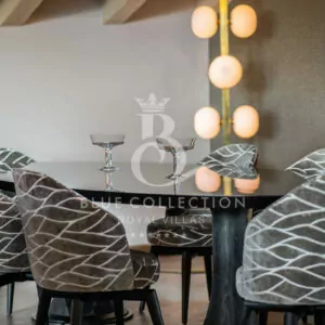 Megeve-France_Luxury_Ski_Chalets_FMG-17-(3)