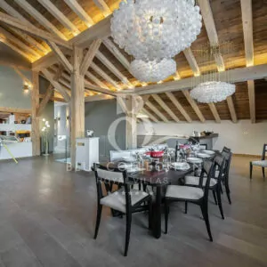 Megeve-France_Luxury_Ski_Chalets_FMG-17-(4)