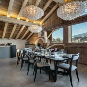 Megeve-France_Luxury_Ski_Chalets_FMG-17-(5)