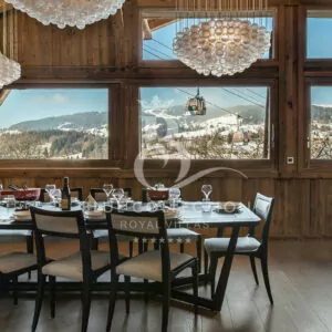 Megeve-France_Luxury_Ski_Chalets_FMG-17-(6)