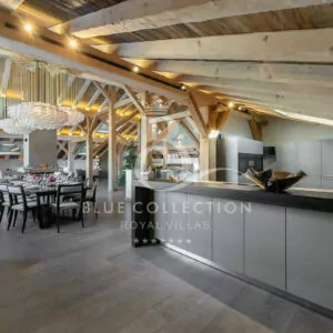 Megeve-France_Luxury_Ski_Chalets_FMG-17-(7)