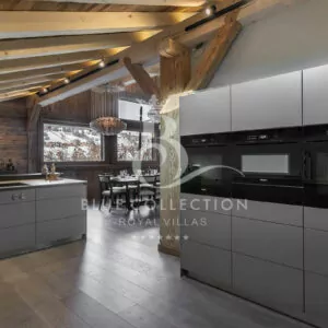 Megeve-France_Luxury_Ski_Chalets_FMG-17-(8)