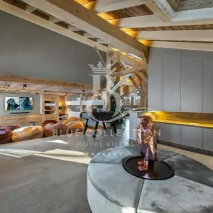Megeve-France_Luxury_Ski_Chalets_FMG-17-(9)
