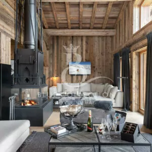 Megeve-France_Luxury_Ski_Chalets_FMG-2-(1)