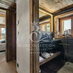 Megeve-France_Luxury_Ski_Chalets_FMG-2-(10)