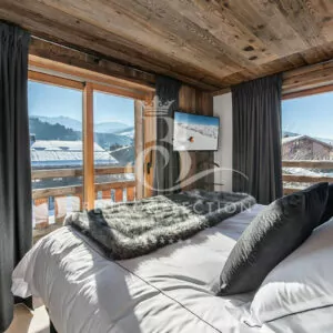 Megeve-France_Luxury_Ski_Chalets_FMG-2-(11)