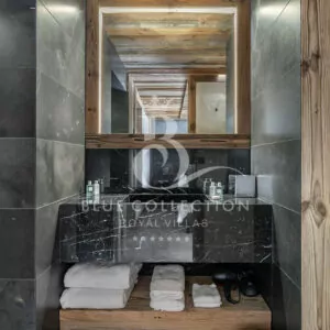 Megeve-France_Luxury_Ski_Chalets_FMG-2-(12)