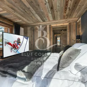 Megeve-France_Luxury_Ski_Chalets_FMG-2-(13)