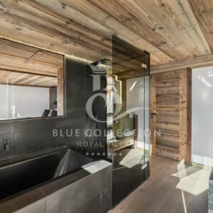 Megeve-France_Luxury_Ski_Chalets_FMG-2-(14)