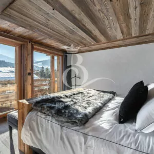Megeve-France_Luxury_Ski_Chalets_FMG-2-(15)