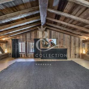 Megeve-France_Luxury_Ski_Chalets_FMG-2-(16)