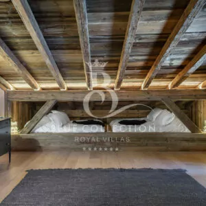 Megeve-France_Luxury_Ski_Chalets_FMG-2-(17)