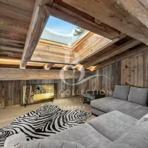 Megeve-France_Luxury_Ski_Chalets_FMG-2-(18)