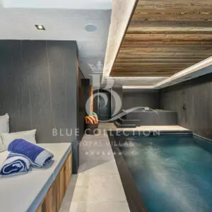Megeve-France_Luxury_Ski_Chalets_FMG-2-(19)