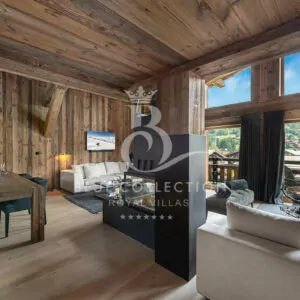 Megeve-France_Luxury_Ski_Chalets_FMG-2-(2)