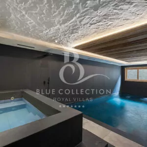 Megeve-France_Luxury_Ski_Chalets_FMG-2-(20)