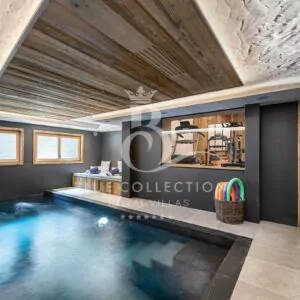 Megeve-France_Luxury_Ski_Chalets_FMG-2-(21)