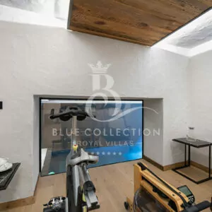 Megeve-France_Luxury_Ski_Chalets_FMG-2-(22)