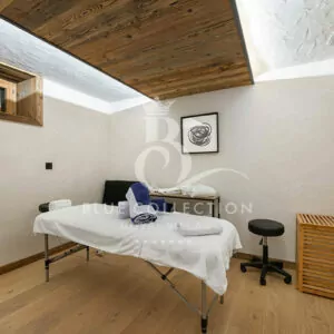 Megeve-France_Luxury_Ski_Chalets_FMG-2-(23)