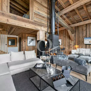 Megeve-France_Luxury_Ski_Chalets_FMG-2-(25)